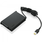 LENOVO Slim 135W AC Adapter Slim tip -&nbsp;EU/INA/VIE/ROK