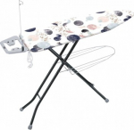 Ironing board PRESENT LT8002