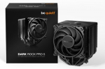 BE QUIET Dark Rock Pro 5 processor cooler