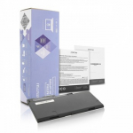 Battery for HP EliteBook 740 G1, G2 4500 mAh (50 Wh) 10.8 - 11.1 Volt