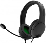 PDP LVL40 laidinės ausinės Xbox One | 3.5mm