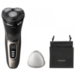 Philips Series 3000 wet and dry electric shaver S3242/12