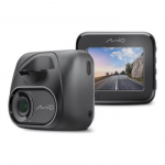Mio MiVue C595W Full HD 1080p 60fps vaizdo registratorius