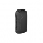 SEA TO SUMMIT Big River 20l Jet Black vandeniui atsparus krep&scaron;ys