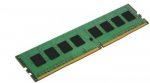 KINGSTON 16GB 3200MHz DDR4 Non-ECC CL22 DIMM 1Rx8