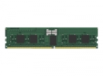 KINGSTON 16GB DDR5 5600MT/s ECC Reg 1Rx8 Module