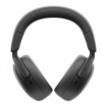 Dell | Premier Headset | WL7024 | Bluetooth | Built-in microphone | Wireless | ANC | Black