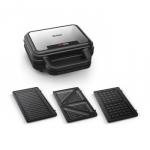 TEFAL
