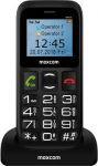 Telephone for senior MM 426 SE DUAL SIM