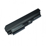 Pakaitinė baterija LENOVO ThinkPad 40Y6791, 4400mAh