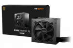BE QUIET PURE POWER 12 750W