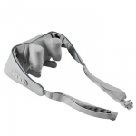Pečių ir kaklo masažuoklis NECK and SHOULDERS MASSAGER MT6533