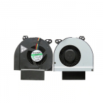 Kompiuterių au&scaron;intuvas Dell: E6520 ORG