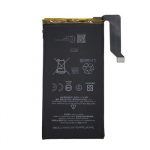 Pakaitinė baterija Google Pixel 6