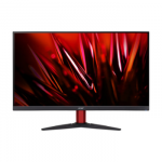 Acer | Nitro KG242Y Ebmiix | 23.8 " | IPS | 16:9 | 100 Hz | 4 ms | 1920 x 1080 pixels | 250 cd/m&sup2; | HDMI ports quantity 2 | Black