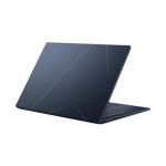 Asus Zenbook 14 UX3405CA-PZ217W | Ponder Blue | 14 " | OLED | Touchscreen | 3K | 2880 x 1800 pixels | Glossy | Intel Core Ultra 7 | 255H | 32 GB | LPDDR5X | Solid-state drive capacity 1000 GB | Intel Arc Graphics | Windows 11 Home | 802.11be | Blueto ...