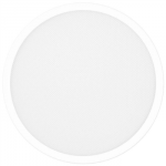 Xiaomi Smart Ceiling Light D30 | 30 W