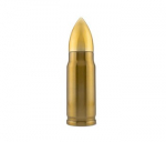 Bullet Brass termosas 350 ml