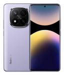 Xiaomi Note 14 Pro + 5G 8/256GB Lavender Purple