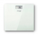 Asmeninės svarstyklės Ecomed by Medisana PS-72E