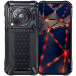 OUKITEL WP33 Pro 5G 8/256GB Grey