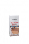 Vacuum Cleaner Accessory|ROBOROCK|Floor Cleaning Fluid|480 ml|For All models|8.02.0370