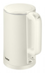 Kettle Thermo Protect, Tefal | TEFAL