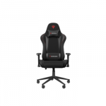 Genesis Gaming Chair Nitro 440 G2 Black