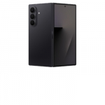 Samsung Galaxy Z Fold7 5G 12/256GB Jet Black