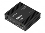 TELTONIKA NETWORKS TRB501 5G/4G/LTE Gateway