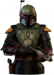 Star Wars: The Mandalorian - Bo-Katan Kryze figūrėlė | 18 cm