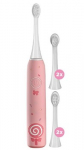 Sonic toothbrush Kids KIDO SMILE ZK6010