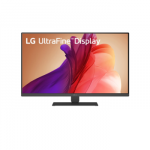 LG | 27U730A-B | 27 " | IPS | UHD | 16:9 | 60 Hz | 5 ms | 3840 x 2160 pixels | 300 cd/m&sup2; | HDMI ports quantity 2