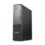 Lenovo ThinkCentre neo 30s Gen 5 Intel&reg; Core&trade; i7 i7-13620H 16 GB DDR5-SDRAM 512 GB SSD Windows 11 Pro SFF PC Juoda, Pilka
