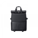 ASUS PP4600 PROART BACKPACK/BK/16 | Asus