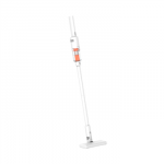 Xiaomi | Vacuum Cleaner | P30 | Cordless operating | 180 W | 14.4 V | Operating time (max) 40 min | White