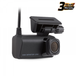 Mio MiVue E40 Rear Camera, STARVIS 2 Full HD, HDR