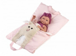 Doll Baby 40 cm