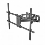 TV mount TB-854 for TVs up to 100 inches, 65kg max, VESA 800x600