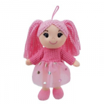 Ola Rag doll 20 cm