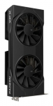 XFX Swift AMD Radeon RX 9060 8 GB vaizdo plok&scaron;tė