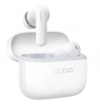 OPPO Enco Buds3 Pro - Wireless Earbuds