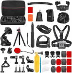 Neewer action camera accessory kit GP-50