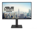 LCD Monitor|ASUS|27 "|2560 x 1440 pixels|Quad HD|Native aspect ratio 16:9|LCD|Flat|90LM03I0-B02K71
