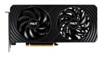 Palit GeForce RTX 5050 Dual OC NVIDIA 8 GB GDDR6