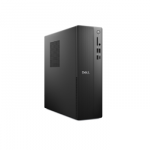 Dell Pro | Essential QVS1260 | Desktop | Slim | Intel Core i5 | i5-14500 | 8 GB | DDR5 | 512 GB | Intel UHD Graphics 770 | English | Ubuntu | Warranty 36 month(s)