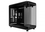Case MasterFrame 360 Panorama black
