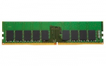 Memory 16GB KTD-PE432ES8/16G