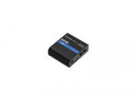 TELTONIKA NETWORKS RUT200 eSIM 4G/LTE/3G WiFi EMEA EU Industrial Cellular Router
