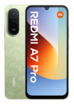 Xiaomi Redmi A7 Pro 4G 4/64GB žalios spalvos i&scaron;manusis telefonas